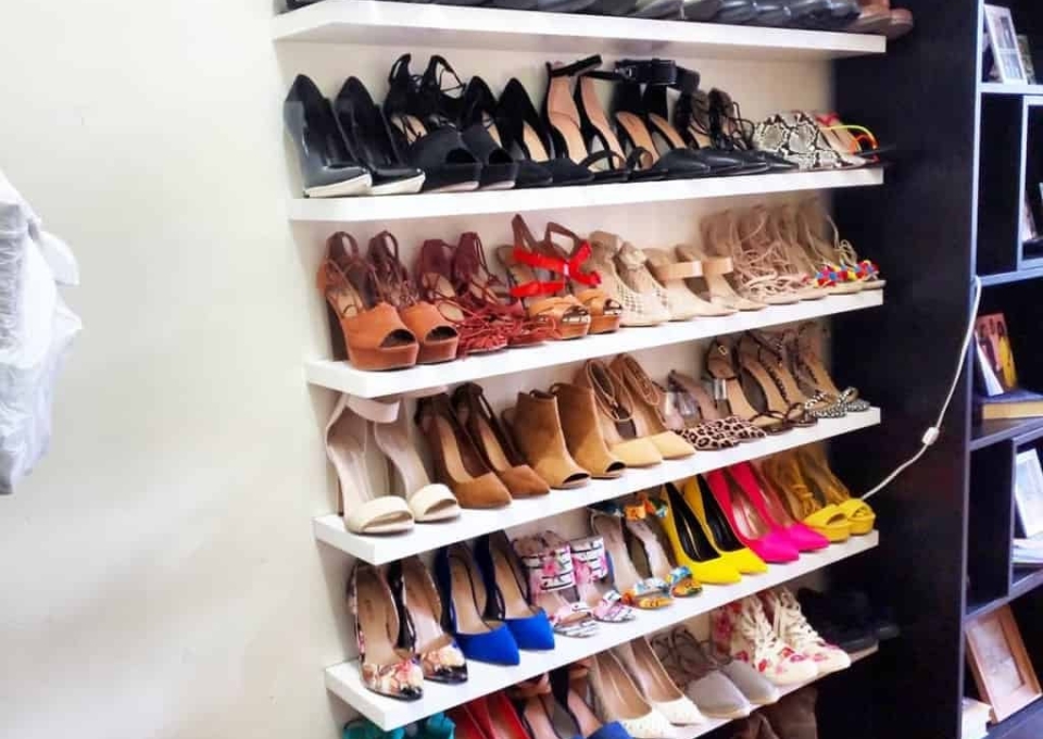 diy-shoe-storage-ideas-shav_on_top-2083333