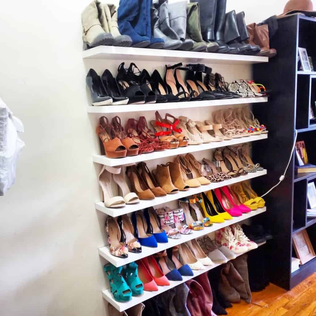 diy-shoe-storage-ideas-shav_on_top-2083333