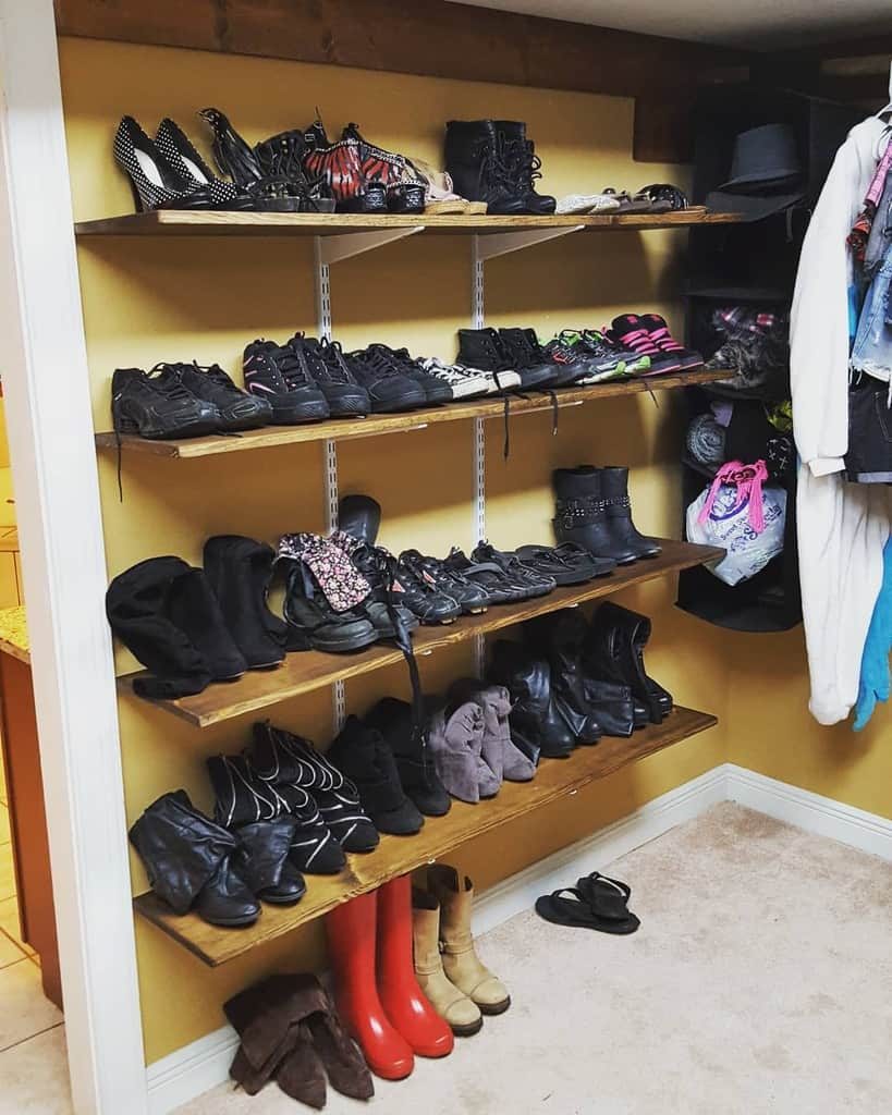 diy-shoe-storage-ideas-stevenferrell78-6697960