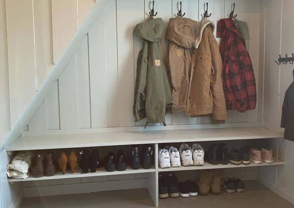 diy-shoe-storage-ideas-villaulla-1996908