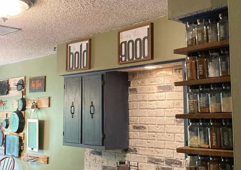 diy-spice-rack-ideas-brandidoodle-2132579