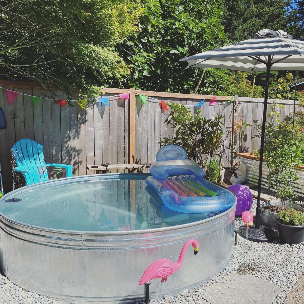 diy-stock-tank-pool-ideas-jennyonthespot