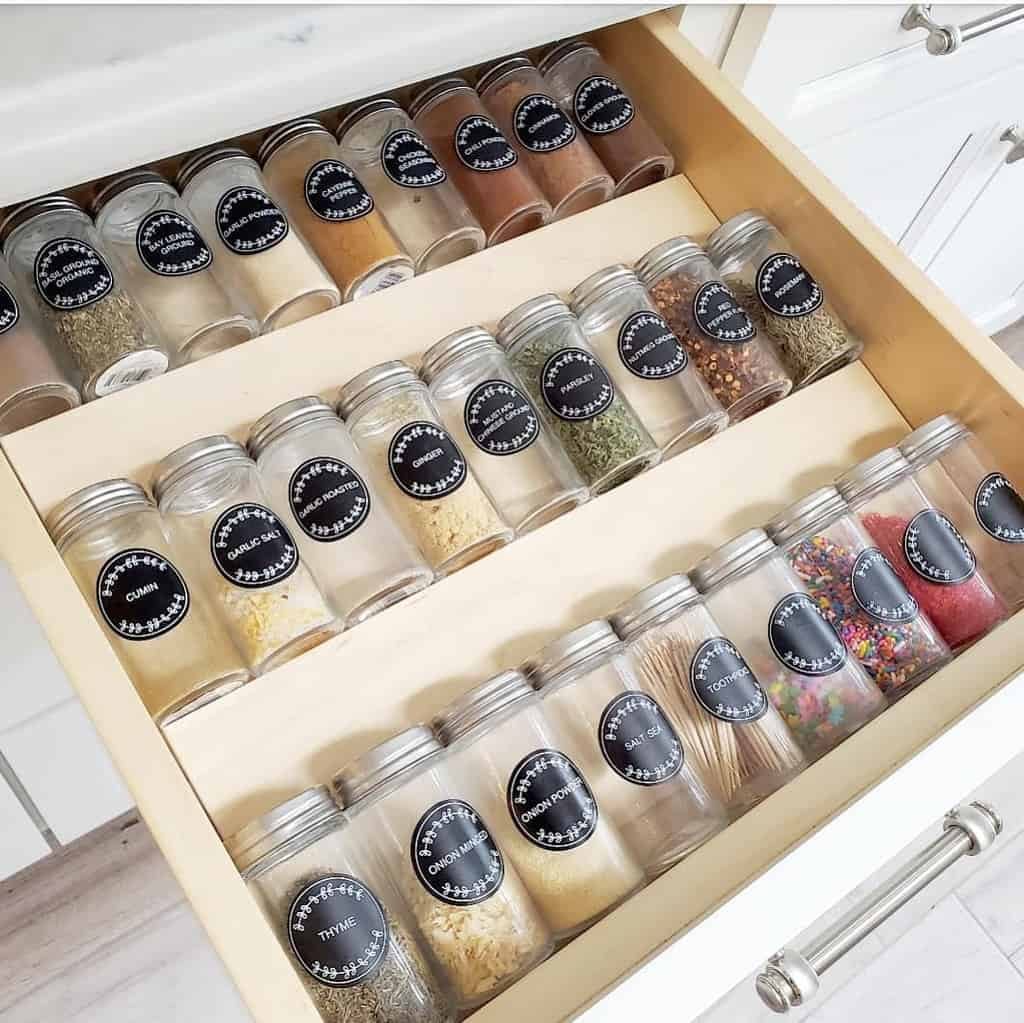 drawer-spice-rack-ideas-cristinageorgia85-4175340