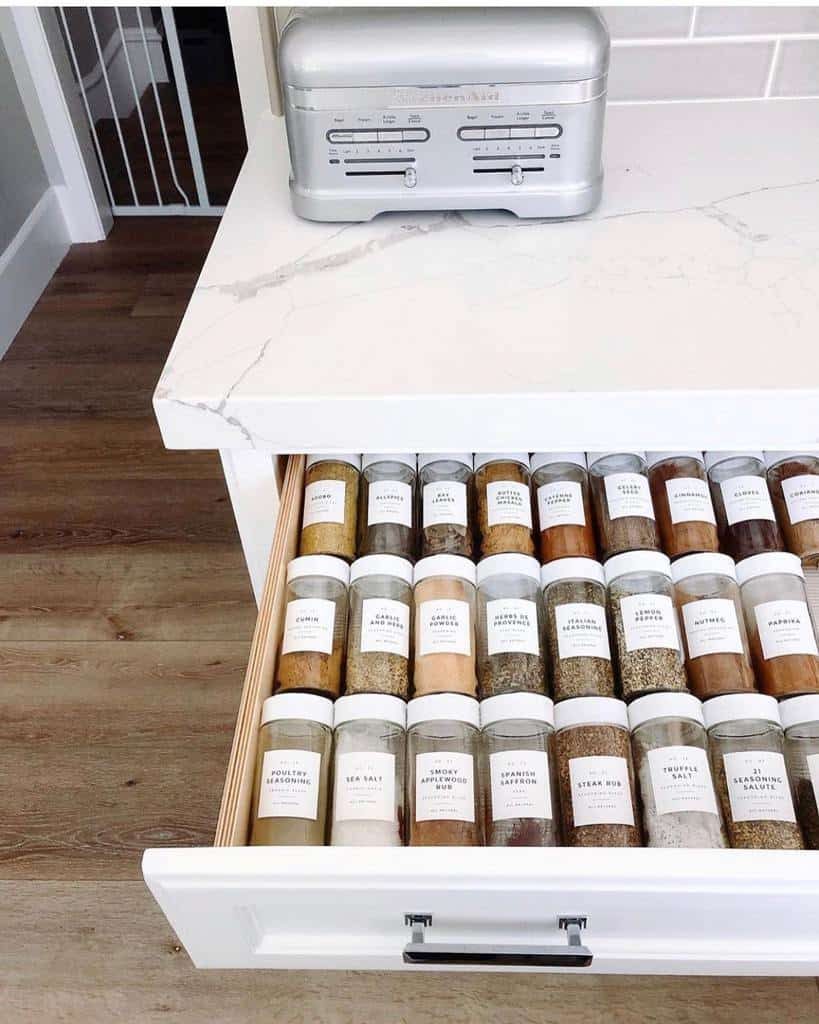 drawer-spice-rack-ideas-gestaltliving-6935705