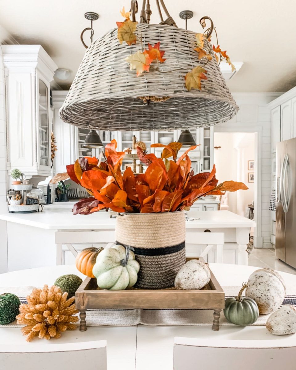 elegant-fall-decorating-ideas-amywilsondesigns