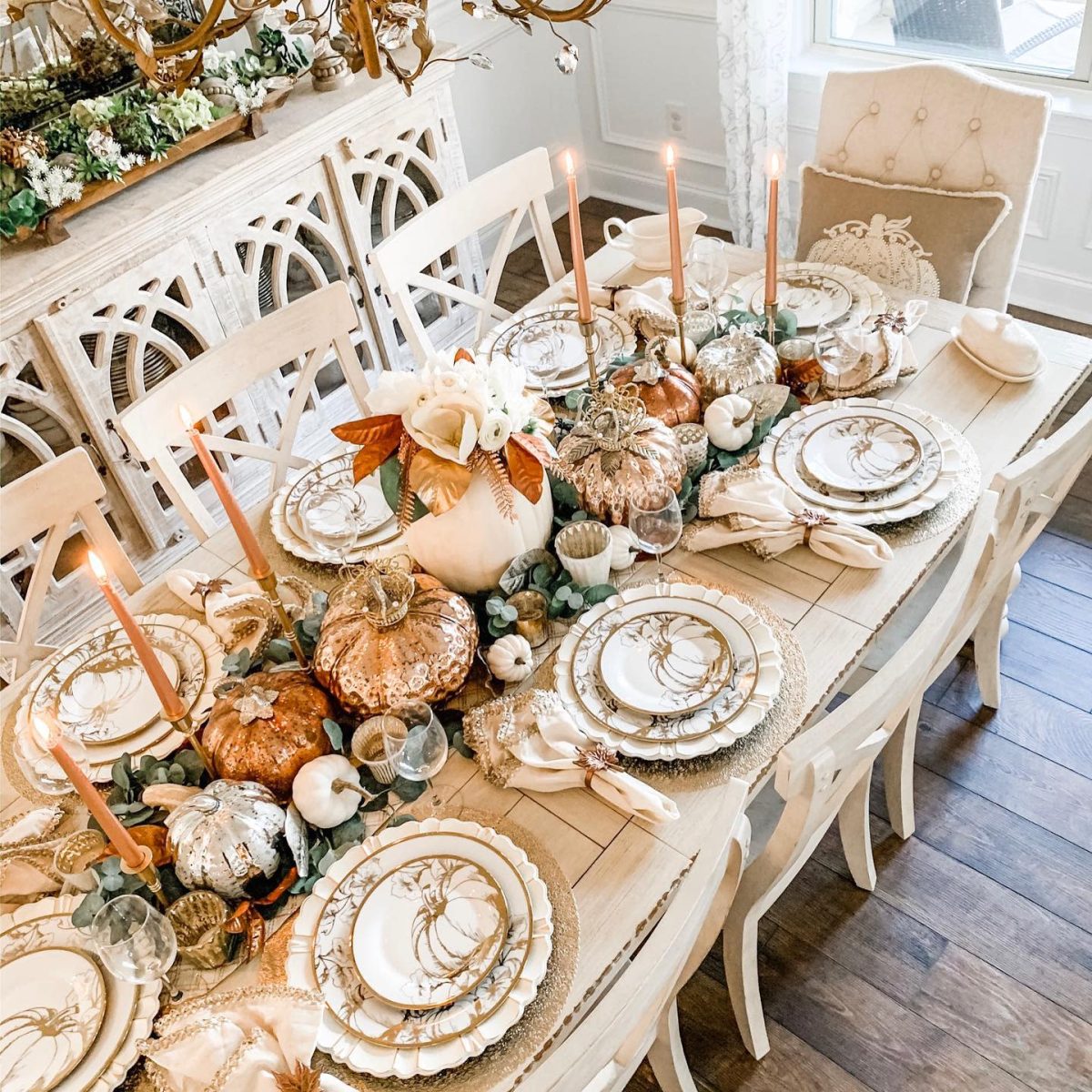 elegant-fall-decorating-ideas-athomewitholivia