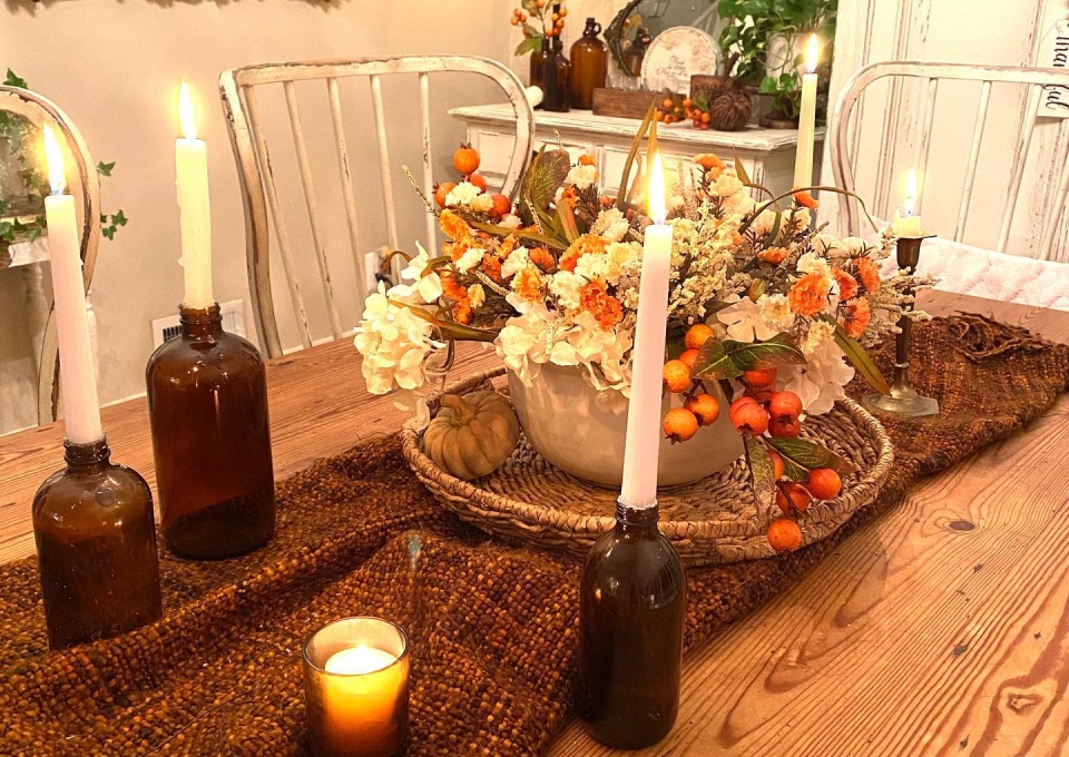 elegant-fall-decorating-ideas-marypagettadressler