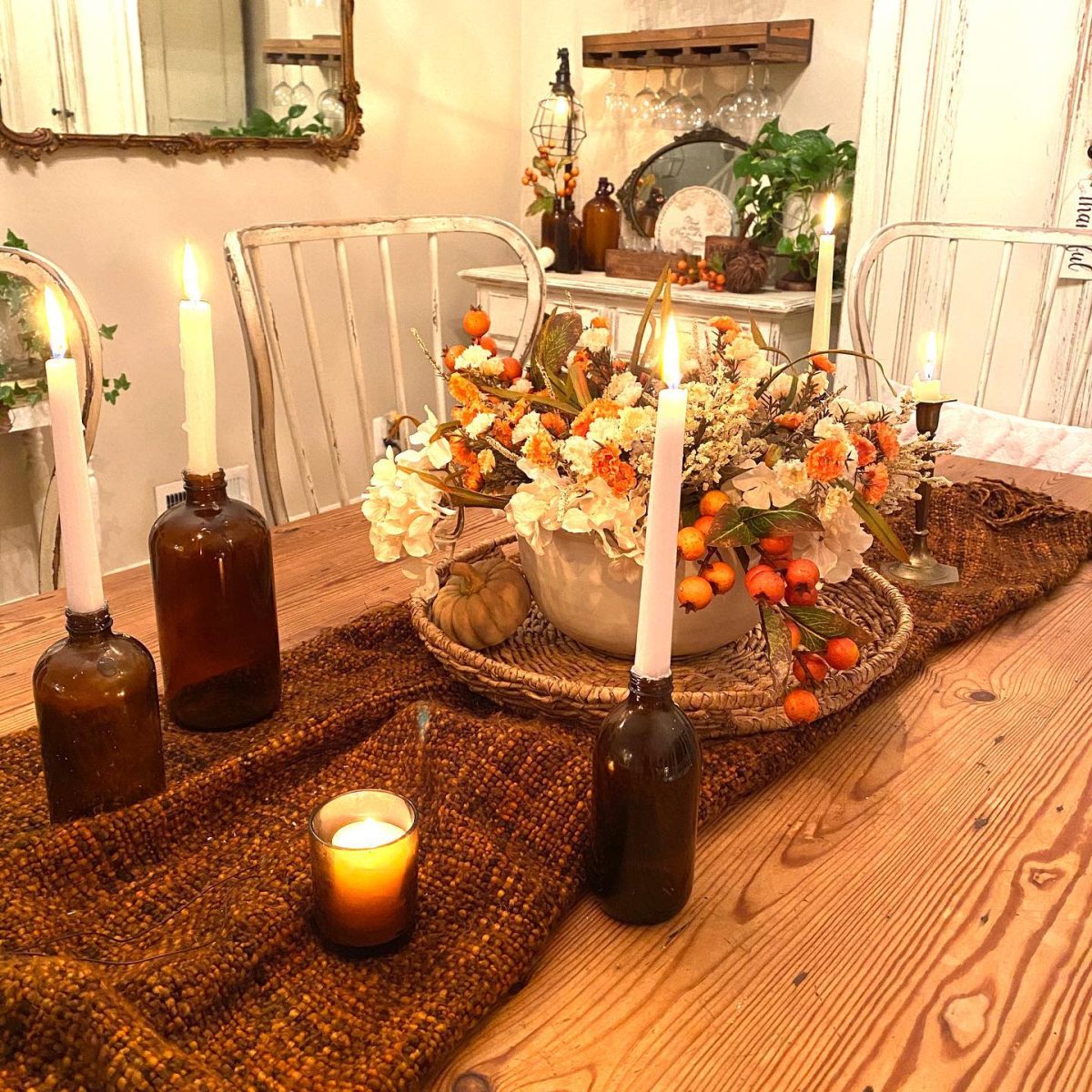 elegant-fall-decorating-ideas-marypagettadressler