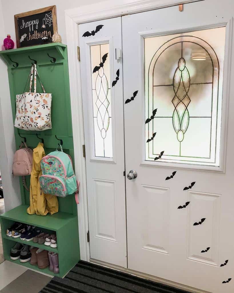 entryway-shoe-storage-ideas-meganreillydiys-5705912