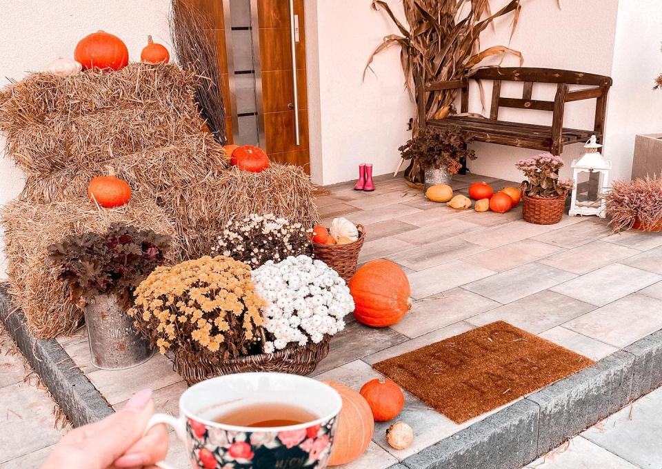 front-door-fall-decorating-ideas-_zyciemamy_