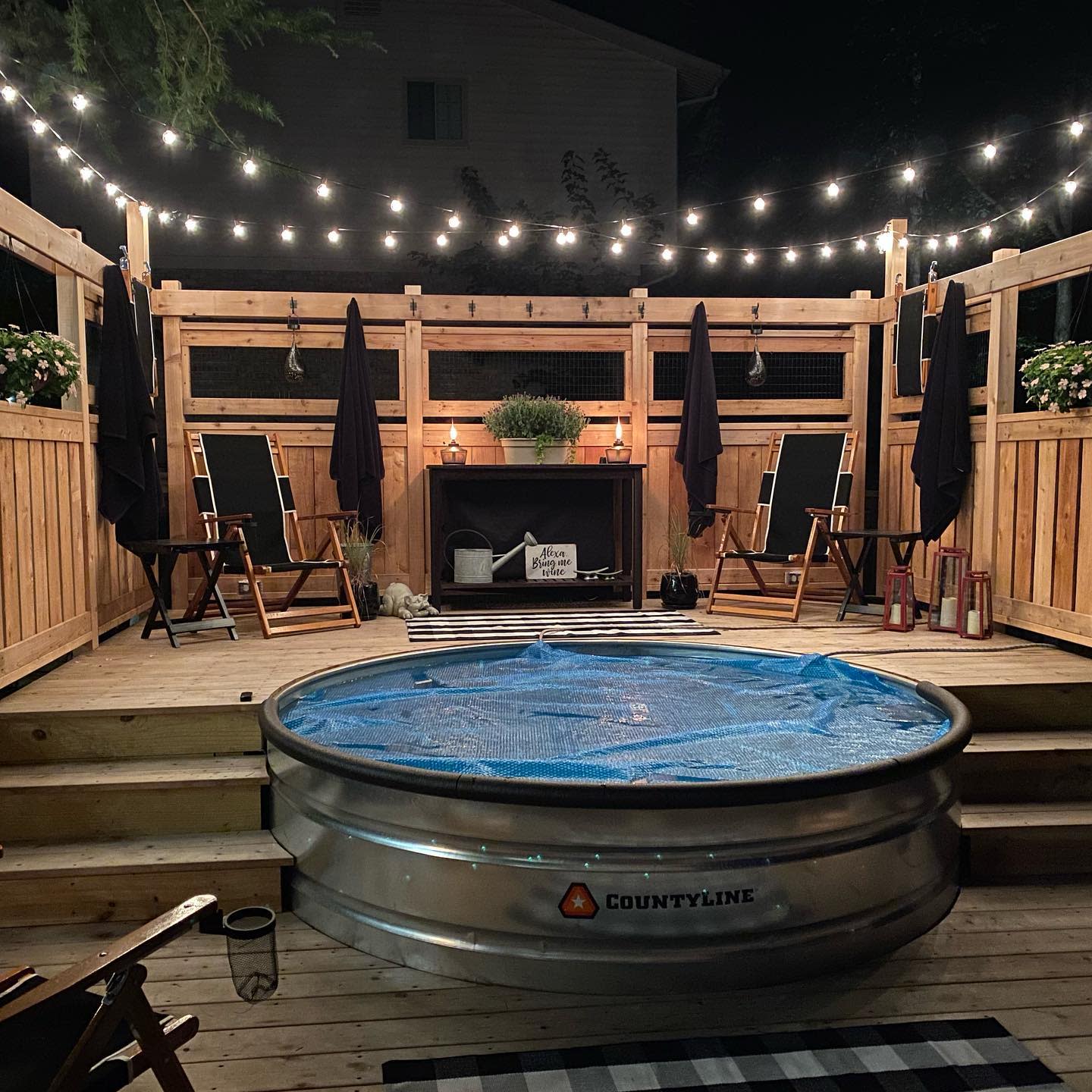 galvanized-stock-tank-pool-ideas-cathydeloach