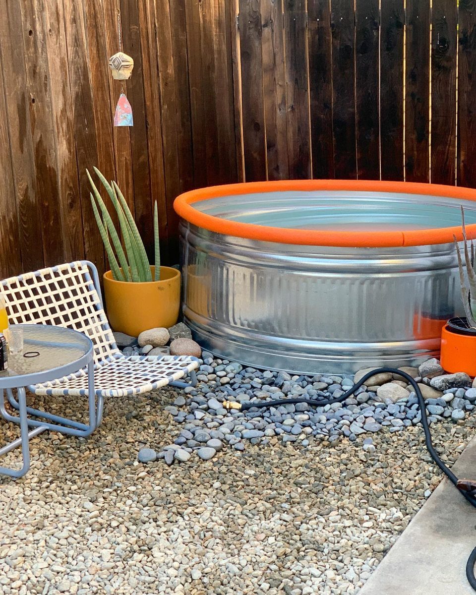 galvanized-stock-tank-pool-ideas-modern-thrifter