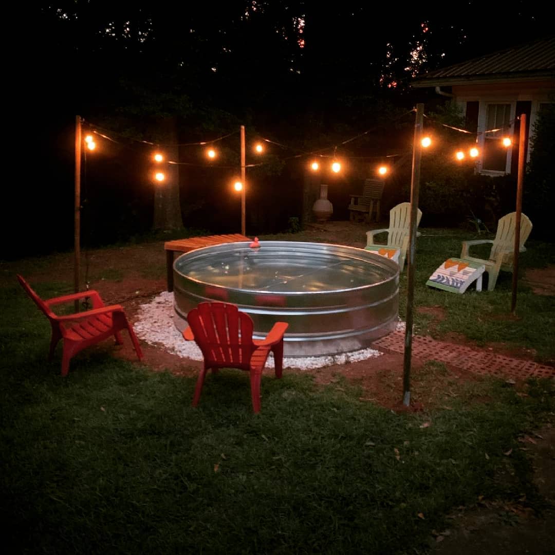 galvanized-stock-tank-pool-ideas-stp4atl