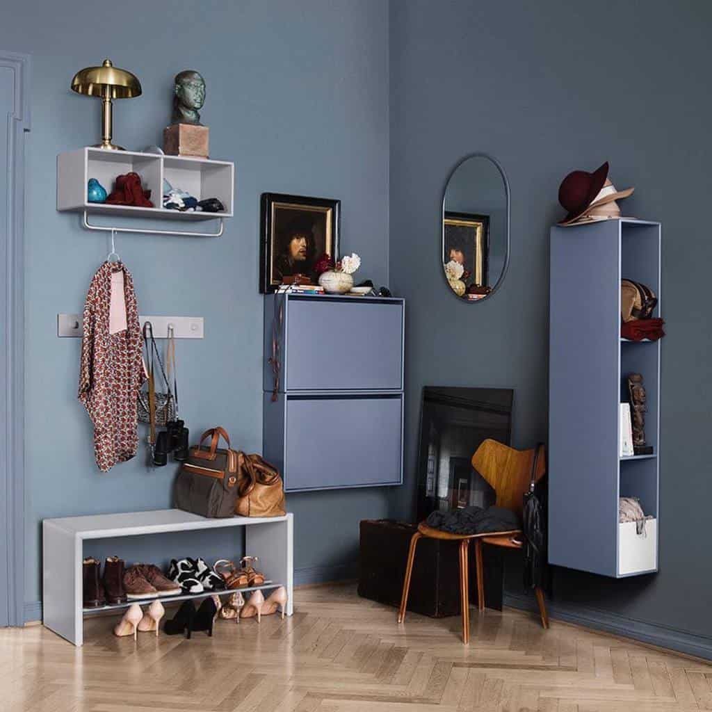 hallway-shoe-storage-ideas-seyfarth_einrichtungen-9757725