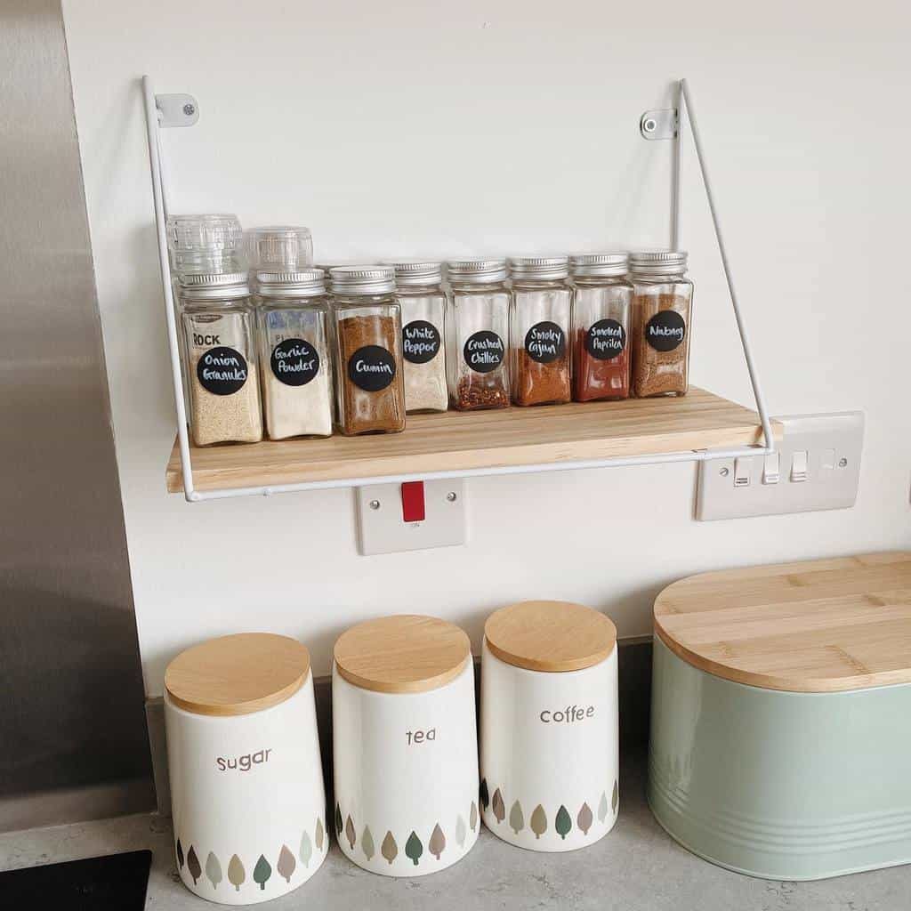 hangging-spice-rack-ideas-theyareupnorth-7868243