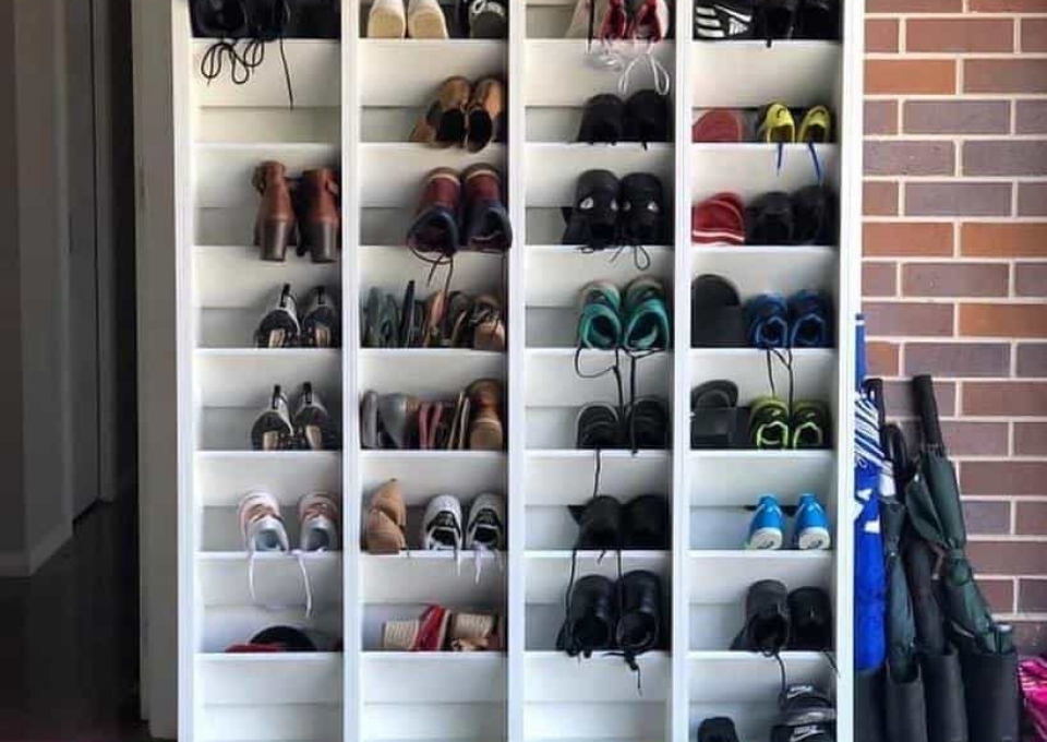 hanging-shoe-storage-ideas-blackbirdjoinery-4851337