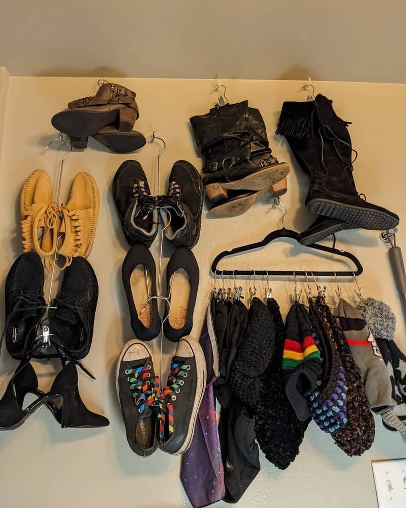 hanging-shoe-storage-ideas-tffnyyngbld-9011191