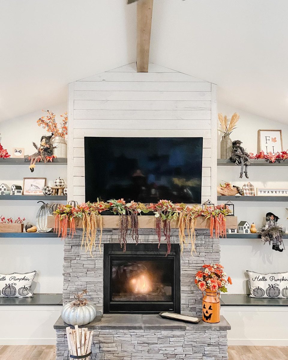 interior-fall-decorating-ideas-oursodakfarmhouse