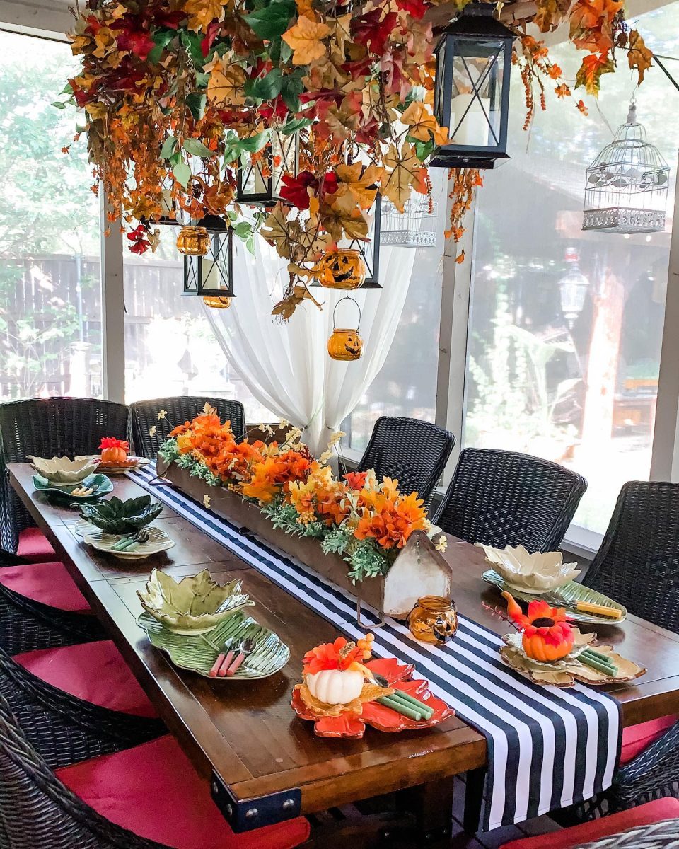 interior-fall-decorating-ideas-savvyinthesuburbs