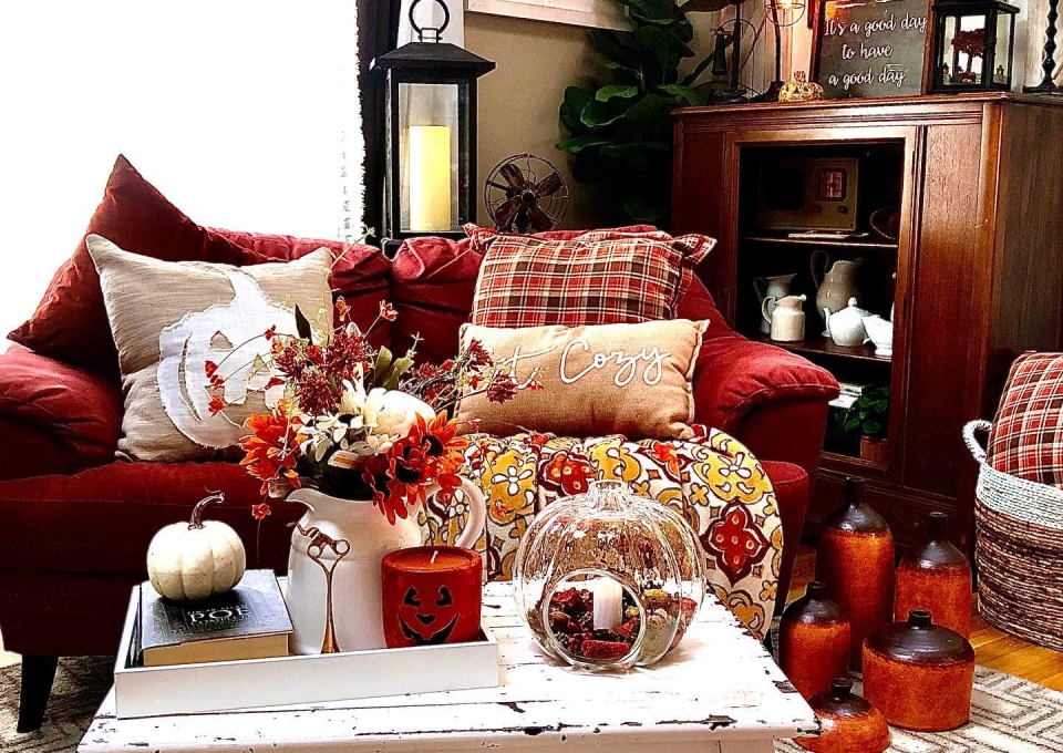 living-area-fall-decorating-ideas-casadecor_by_yolie