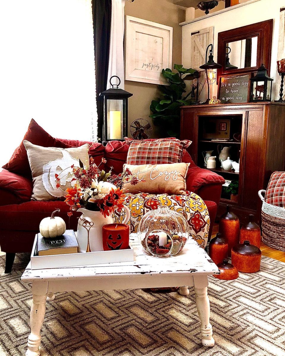 living-area-fall-decorating-ideas-casadecor_by_yolie