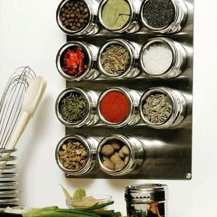 magnetic-spice-rack-ideas-poppatjamals-3011400