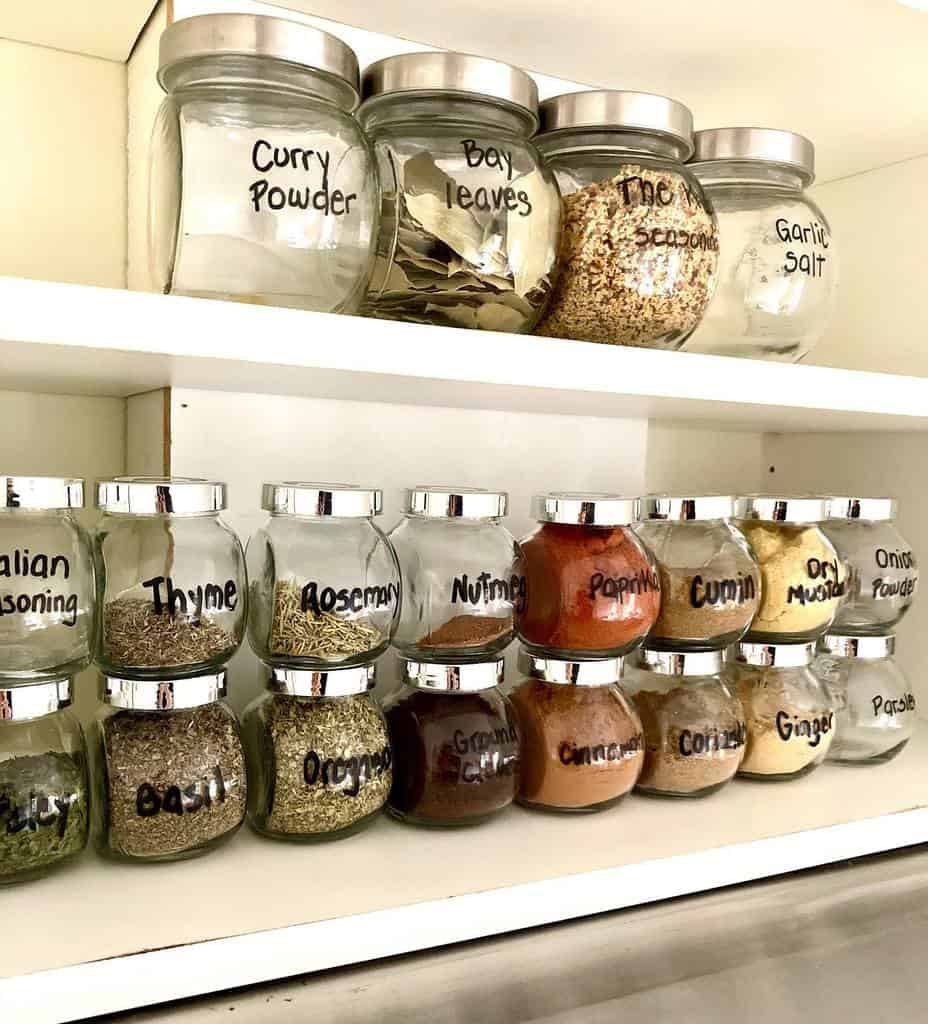 mason-jar-spice-rack-ideas-tidyup-solutions-9783134