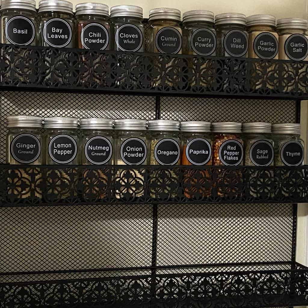 metal-spice-rack-ideas-altmpod-1134773