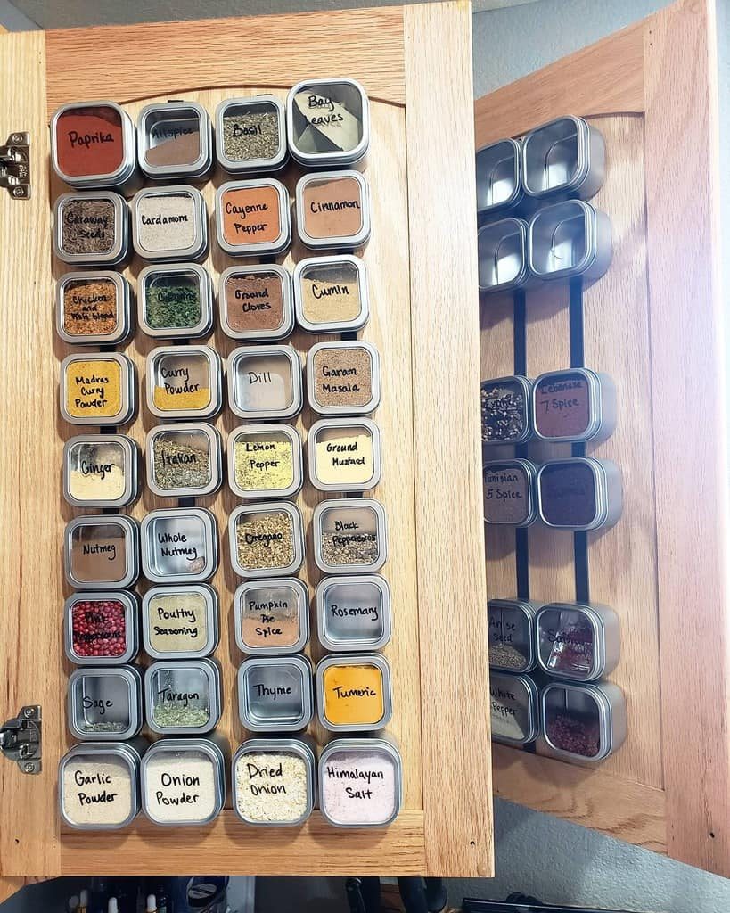 modern-spice-rack-ideas-holistic_viber-5239277