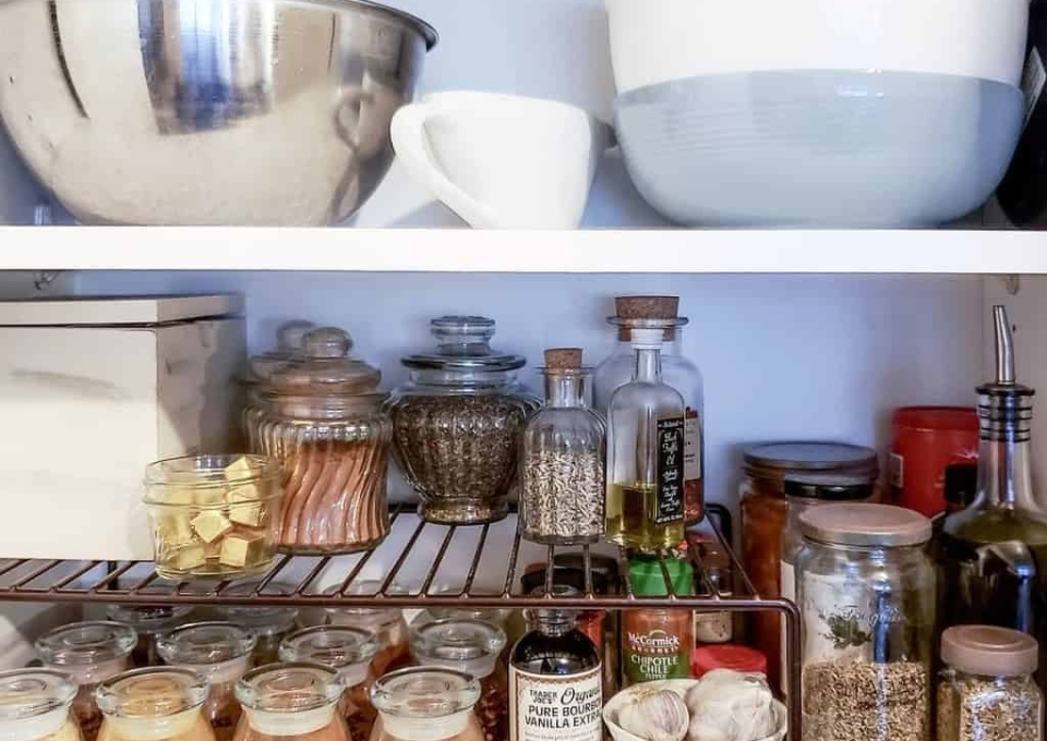 organizer-spice-rack-ideas-joyinthewilderness-9151308