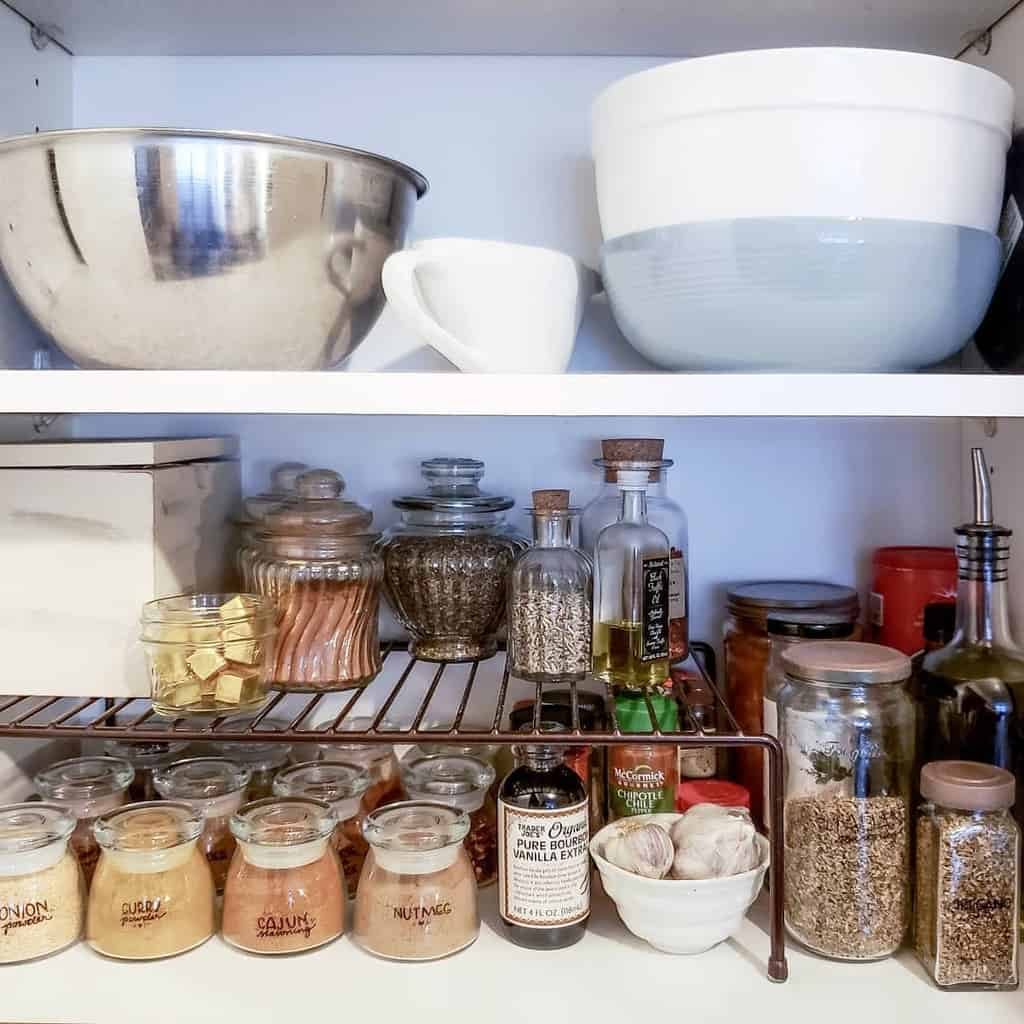 organizer-spice-rack-ideas-joyinthewilderness-9151308