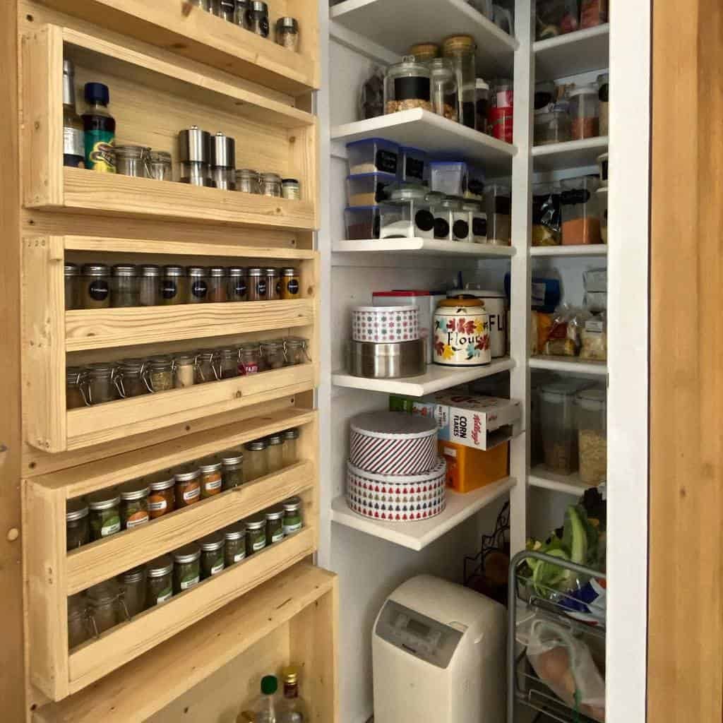 pantry-spice-rack-ideas-myportlandtownhouse-6853120