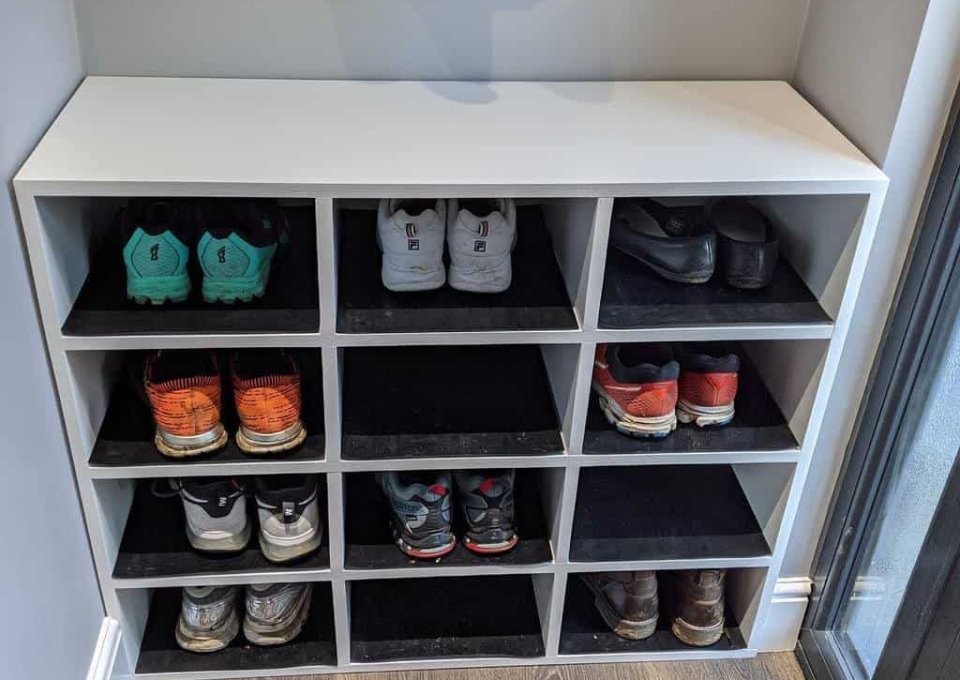 rack-shoe-storage-ideas-dan-muchmore-6802618