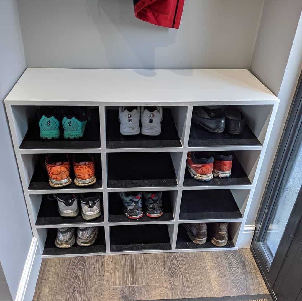 rack-shoe-storage-ideas-dan-muchmore-6802618