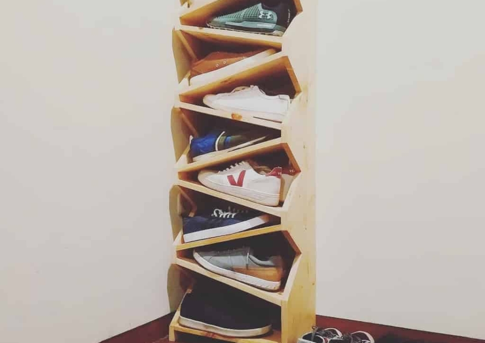 rack-shoe-storage-ideas-sqftinteriorsofficial-2683641