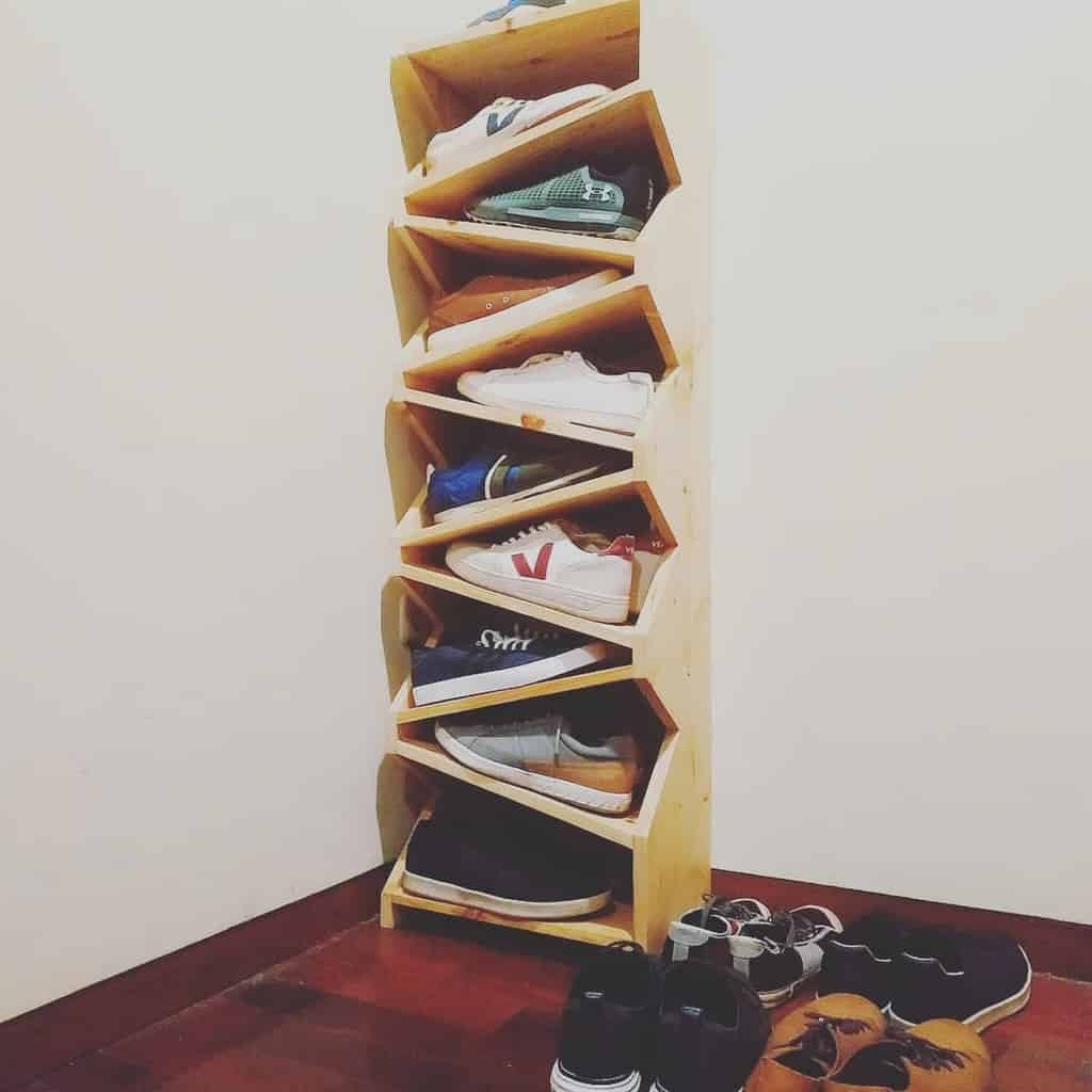 rack-shoe-storage-ideas-sqftinteriorsofficial-2683641