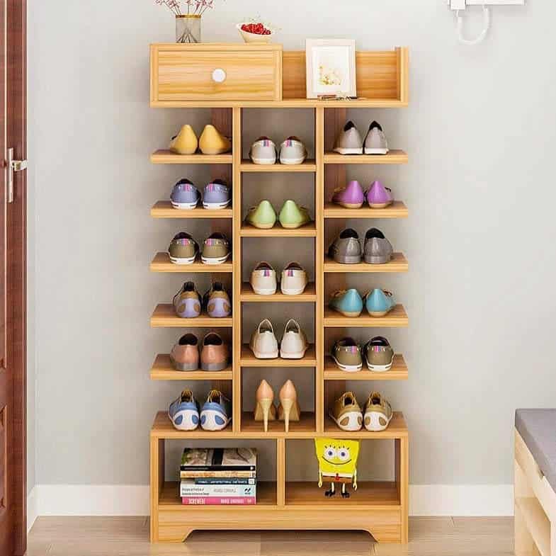 rack-shoe-storage-ideas-zeedas_place-5618693