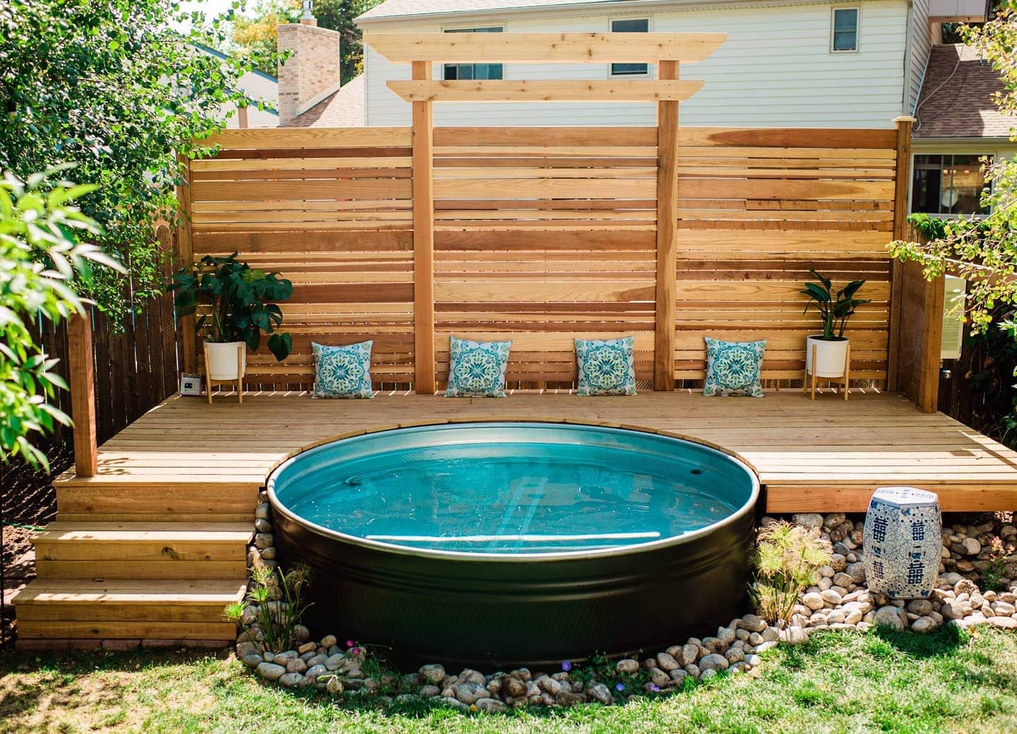 round-stock-tank-pool-ideas-coloradokate_adventures