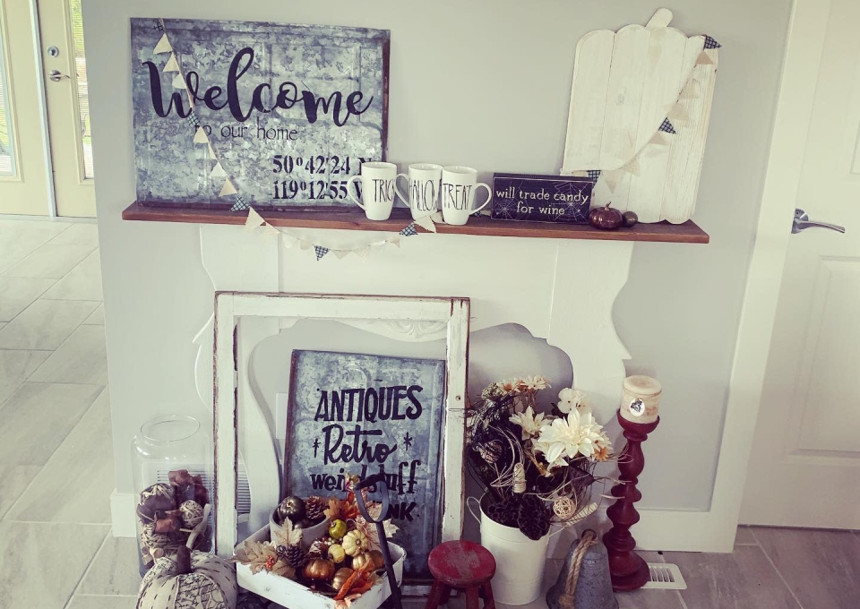 rustic-fall-decorating-ideas-farmgirlrustics