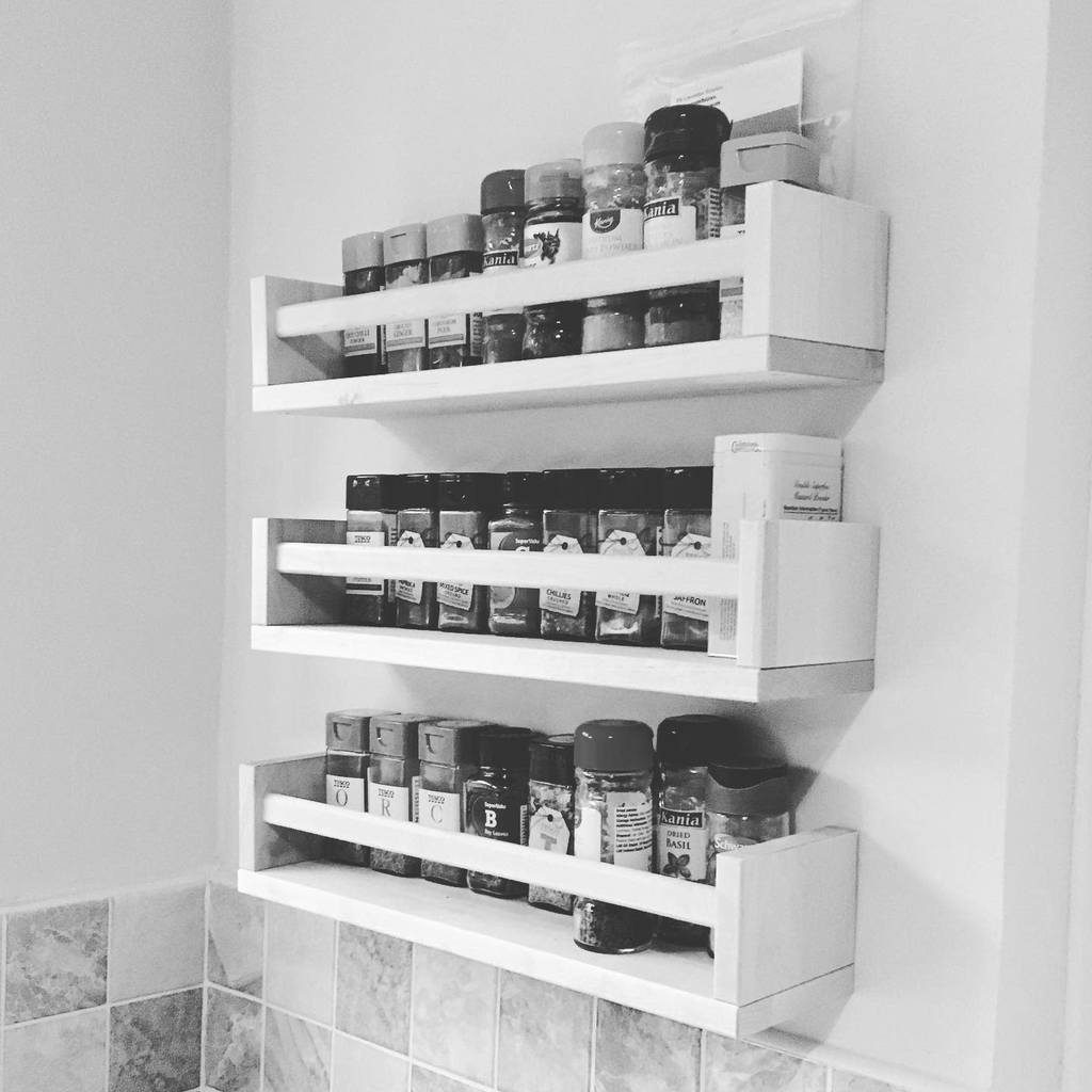 shelves-spice-rack-ideas-aoifelouisebrennan-1495205