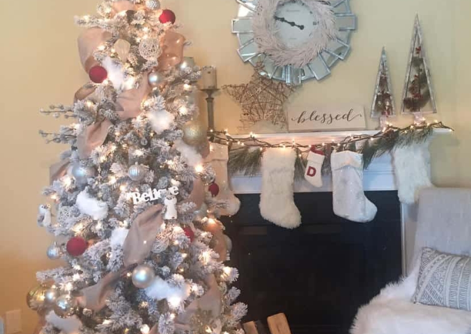 snow-christmas-tree-ideas-pearl_stylin_rn-7417005