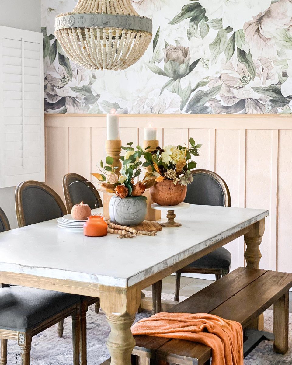 table-fall-decorating-ideas-lollyjaneblog