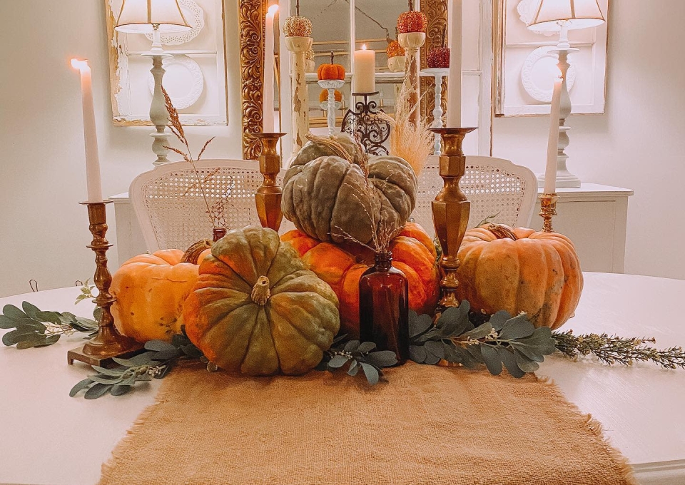 table-fall-decorating-ideas-sweetlittlesmithfarm