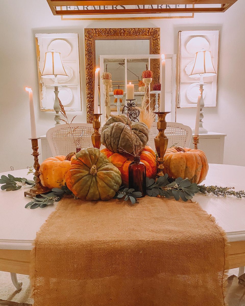 table-fall-decorating-ideas-sweetlittlesmithfarm