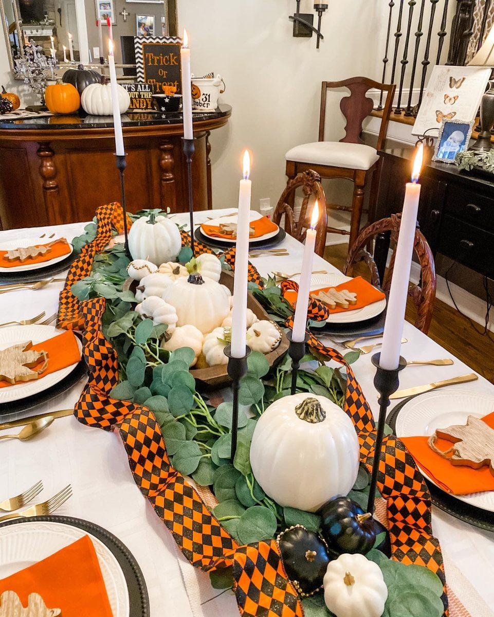 table-fall-decorating-ideas-thehouseonbirchwood