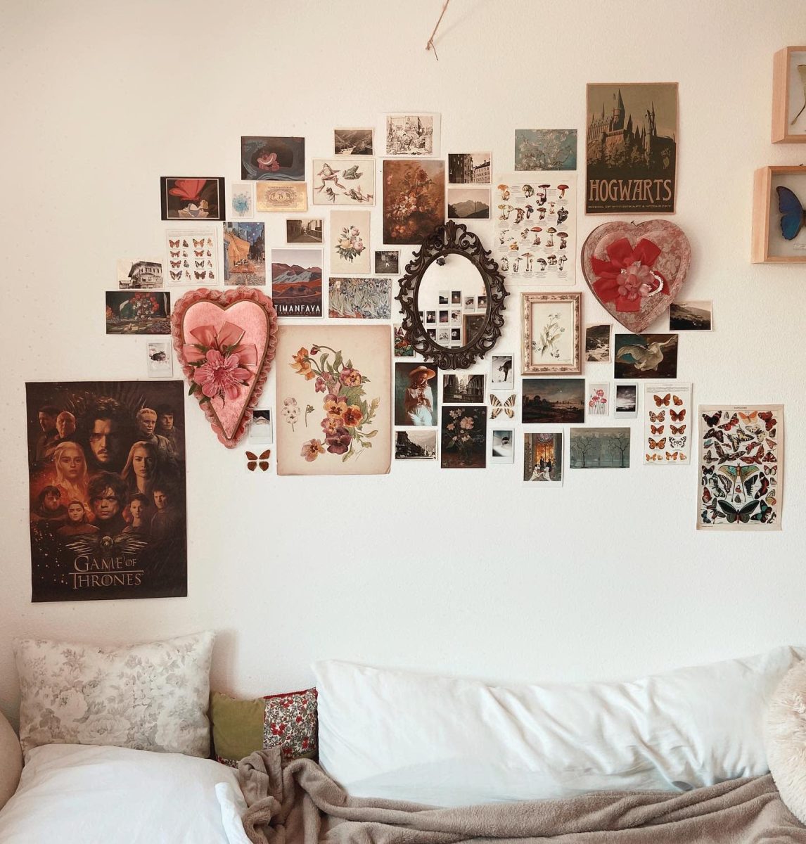 vintage-aesthetic-room-ideas-sunsetsntears