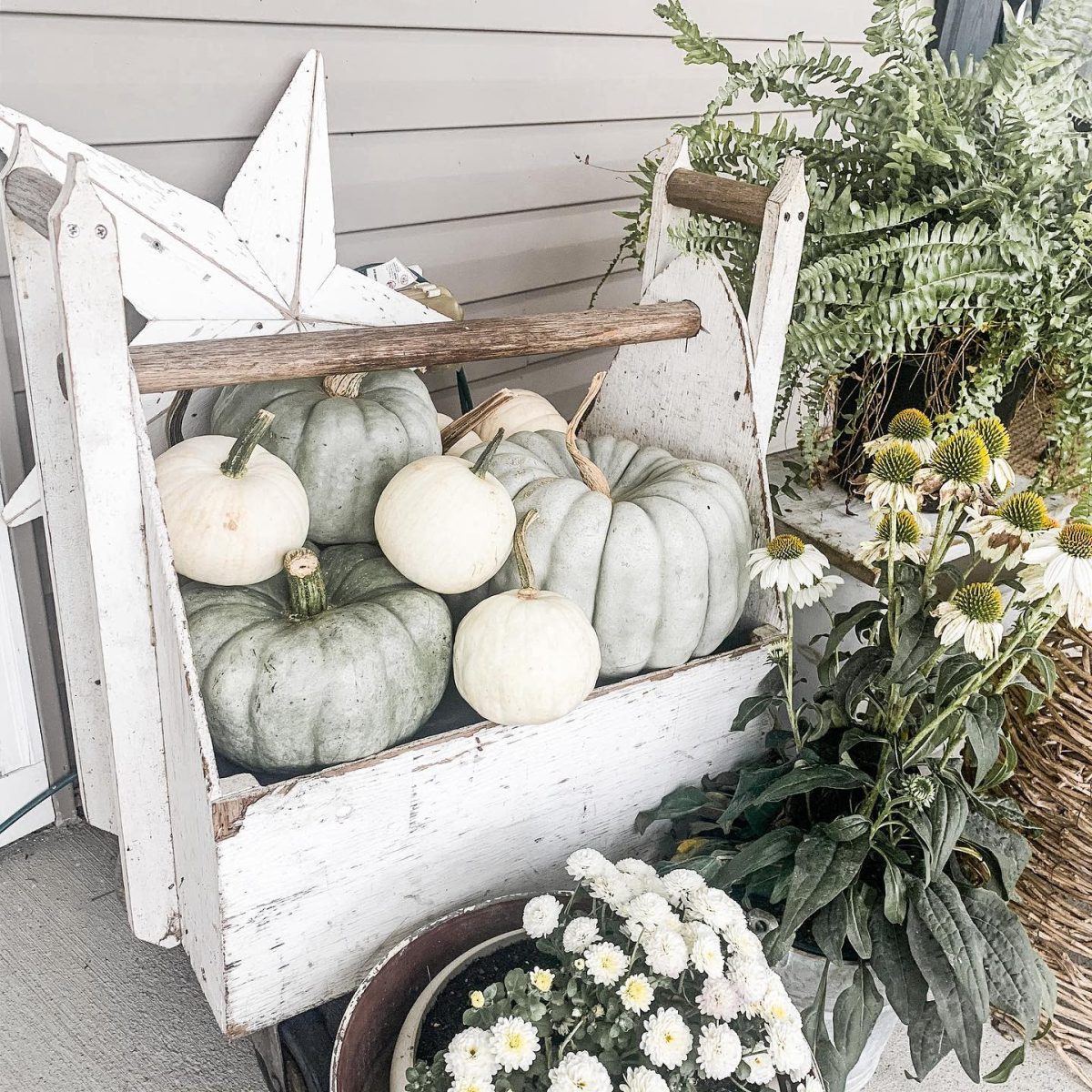 vintage-fall-decorating-ideas-rusticwarehouse72