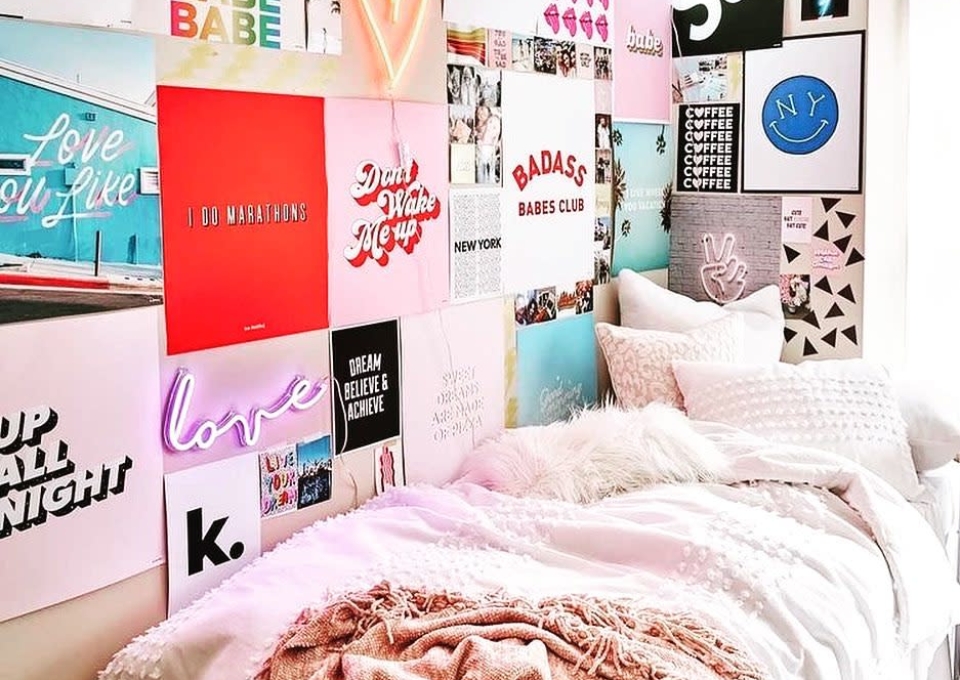 wall-aesthetic-room-ideas-aestheticsoul_09