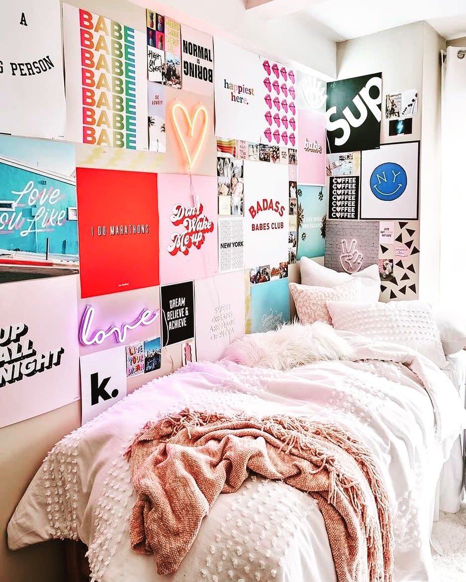 wall-aesthetic-room-ideas-aestheticsoul_09