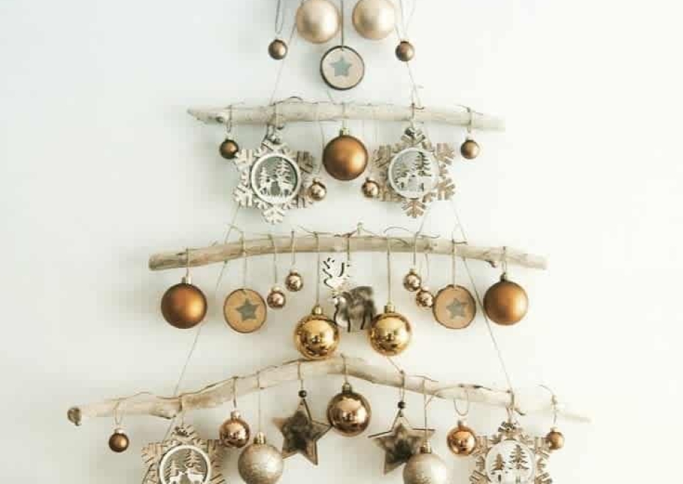 wall-christmas-tree-ideas-dreaming-of_christmas-4087002